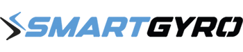 Logo Smartgyro